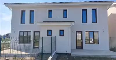 Apartament Vladimirescu