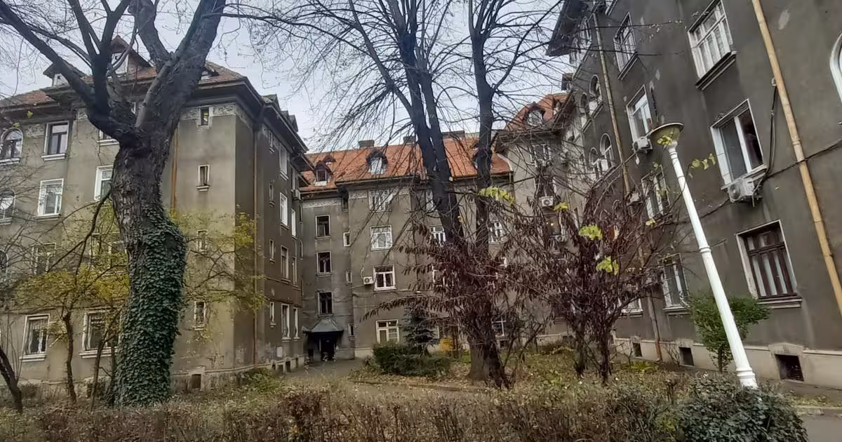 Apartament de vânzare cu 4 camere în zona Obor, Sector 2