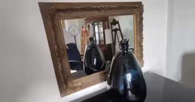 Apartament Dacia