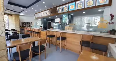 Spațiu comercial Iancului