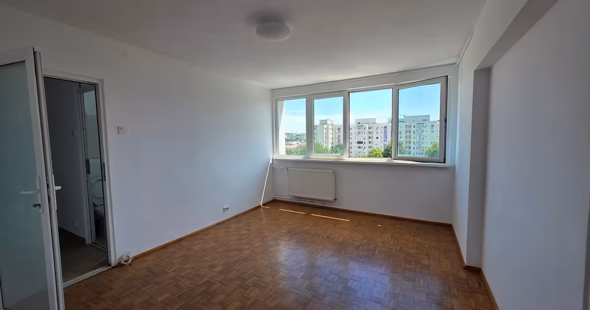 Apartament de vânzare cu 2 camere în zona Cantemir, Sector 4