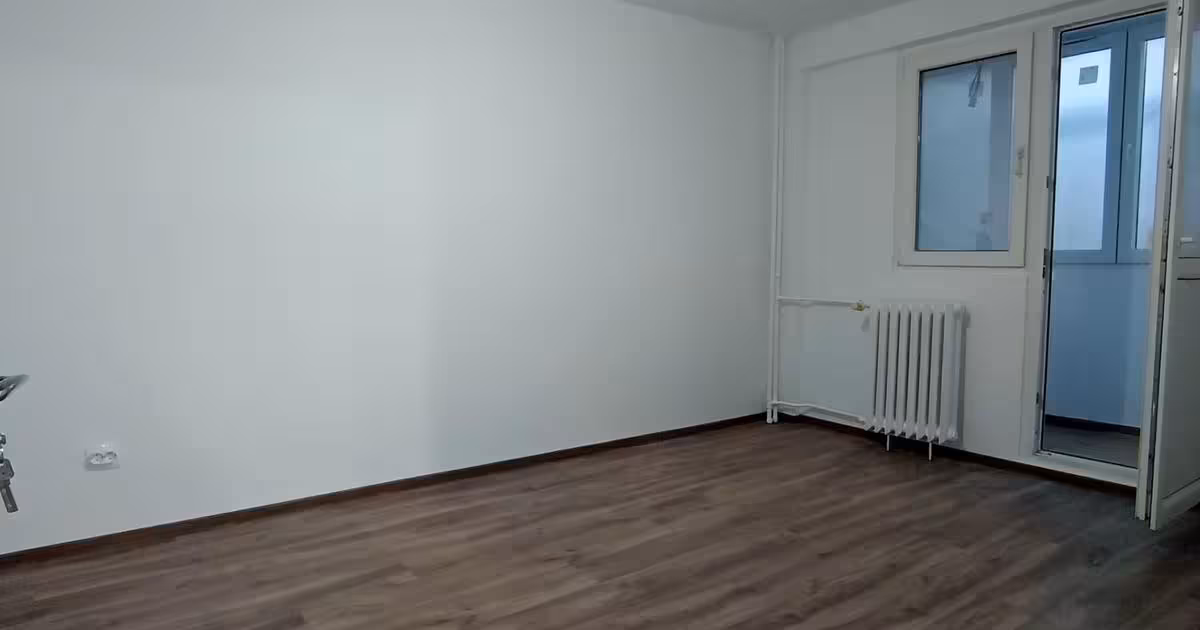 Apartament de vânzare cu 2 camere în zona Teiul Doamnei, Sector 2