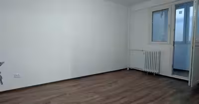 Apartament Teiul Doamnei