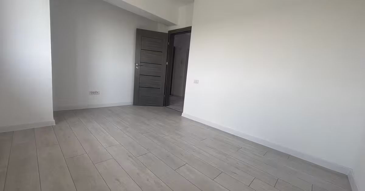 Apartament de vânzare cu 2 camere în zona Prelungirea Ghencea, Sector 6
