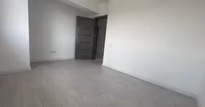 Apartament Prelungirea Ghencea