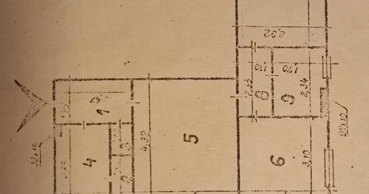 Apartament de vânzare cu 3 camere în zona Grivița, Sector 1