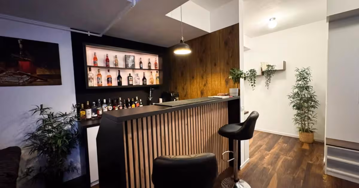 Apartament de vânzare cu 3 camere în zona Berceni, Sector 4