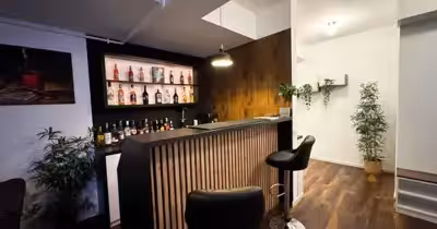 Apartament Berceni