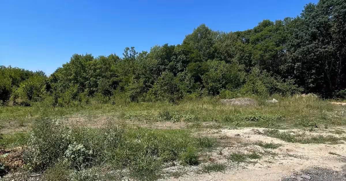 Teren Construcții intravilan de vânzare de 1000 mp, în Ordoreanu