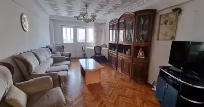 Apartament Pantelimon