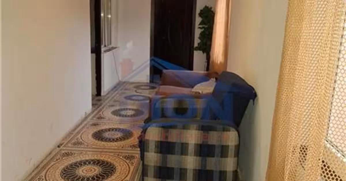 Casă individuală de vânzare cu 2 camere în Pantelimon