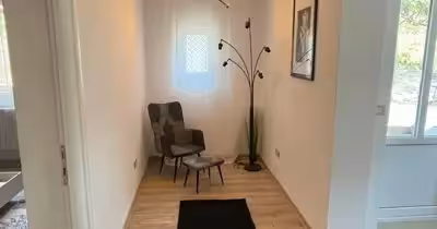 Casă Păcurari