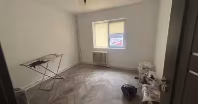 Apartament Central