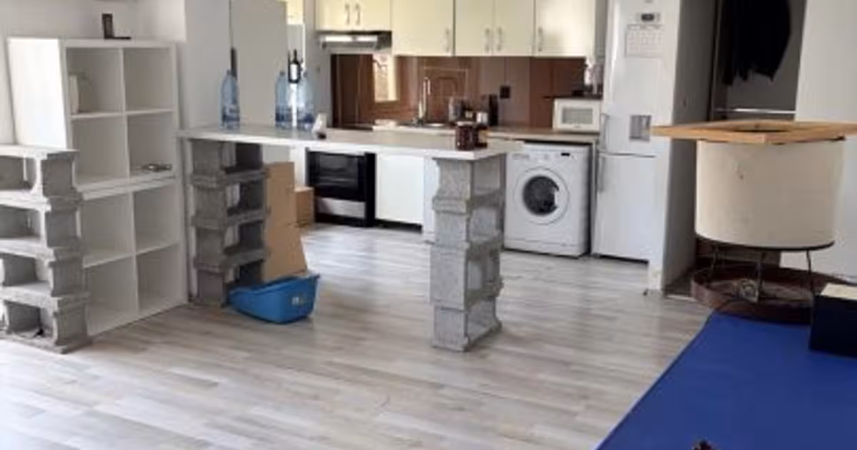 Apartament de vânzare cu 3 camere în zona Tineretului, Sector 4