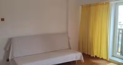 Apartament Unirii