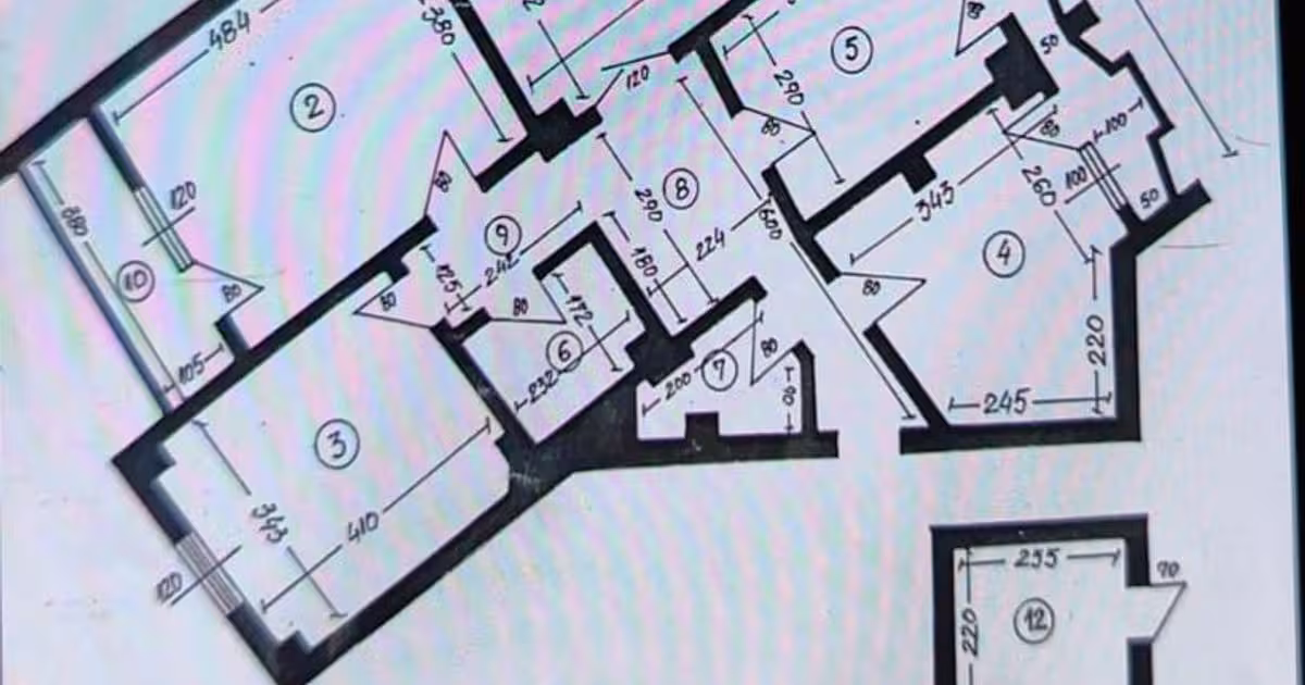 Apartament de vânzare cu 4 camere în zona Unirii, Sector 3