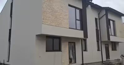 Casă Prelungirea Ghencea