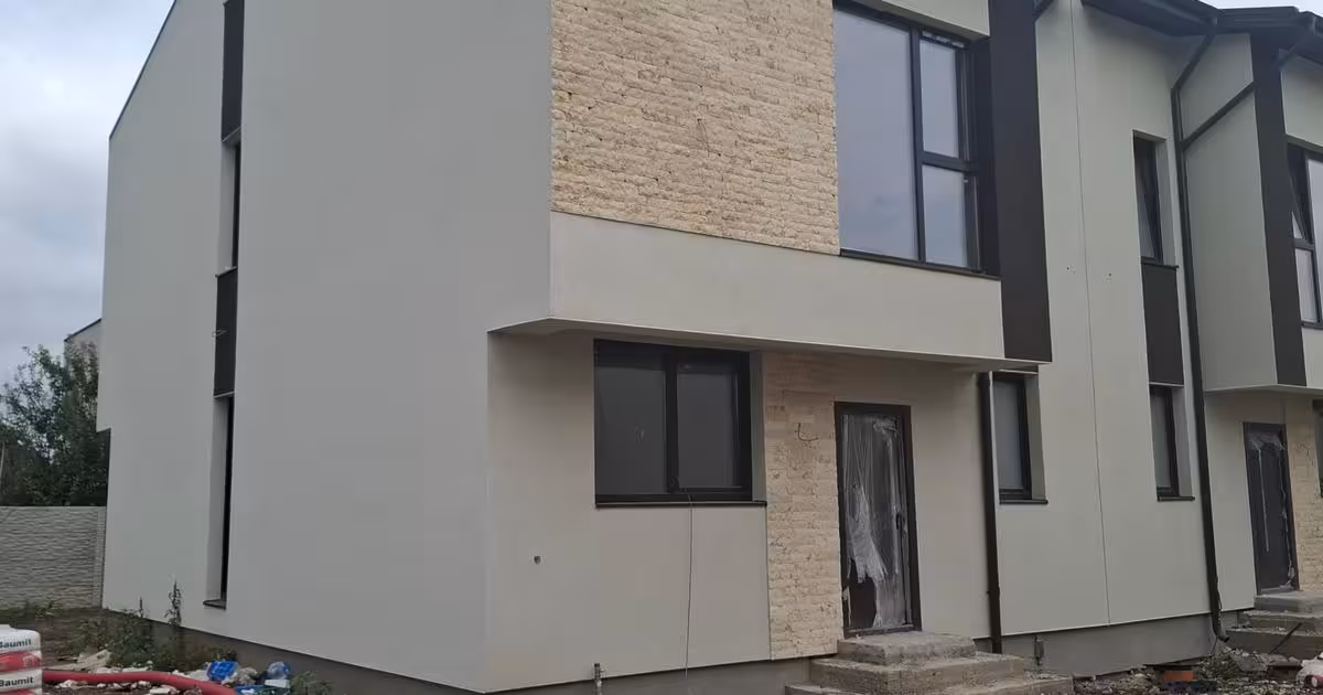 Duplex de vânzare cu 4 camere în zona Prelungirea Ghencea, Sector 6