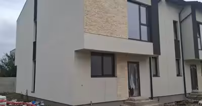 Apartament Prelungirea Ghencea