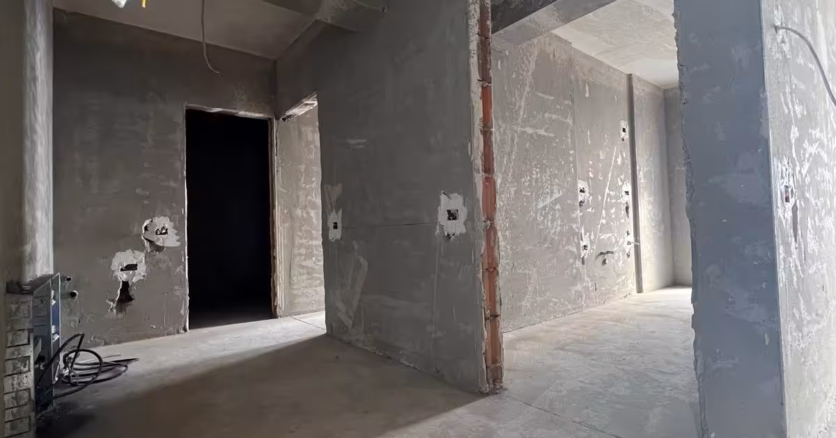 Apartament de vânzare cu 2 camere în zona Prelungirea Ghencea, Sector 6