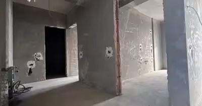 Apartament Prelungirea Ghencea