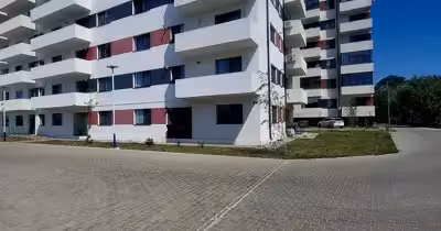 Apartament Drumul Taberei
