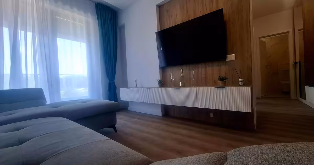 Apartament de vânzare cu 2 camere în zona Prelungirea Ghencea, Sector 6