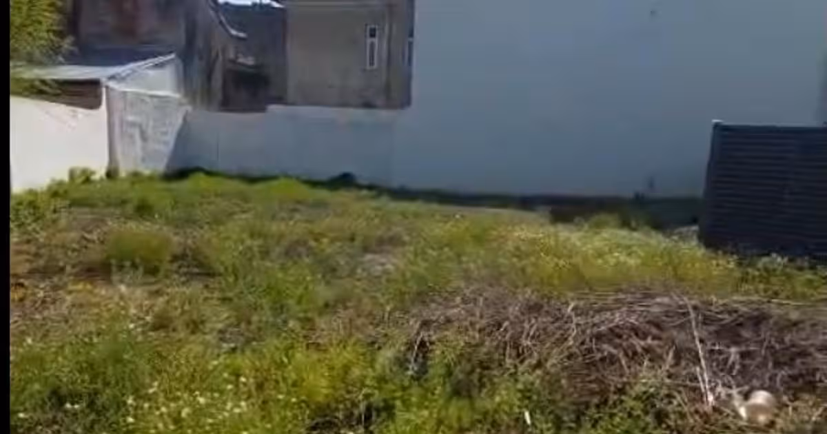 Casă individuală de vânzare cu 9 camere în zona Unirii, Sector 3
