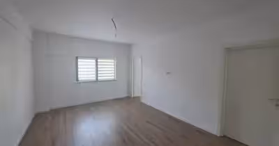 Apartament Iancu Nicolae
