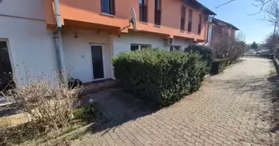 Casă Braytim