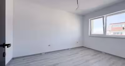 Apartament Tractorul