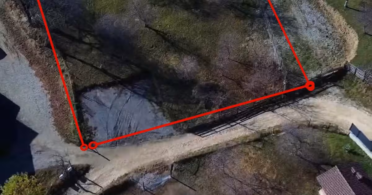 Teren agricol intravilan de vânzare de 1364 mp, în Sohodol