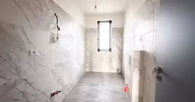 Casă Tractorul