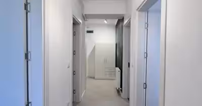 Apartament Inel II