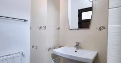 Spațiu comercial Inel II