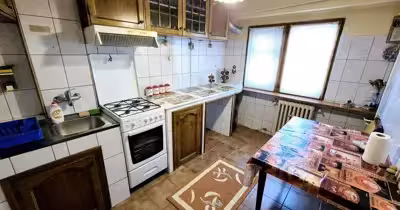 Apartament Casa de Cultură