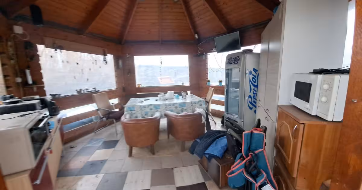 Casă de vânzare cu 4 camere în Ilganii de Jos