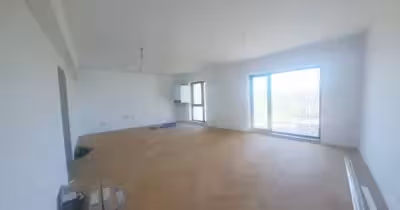 Apartament Pescărie