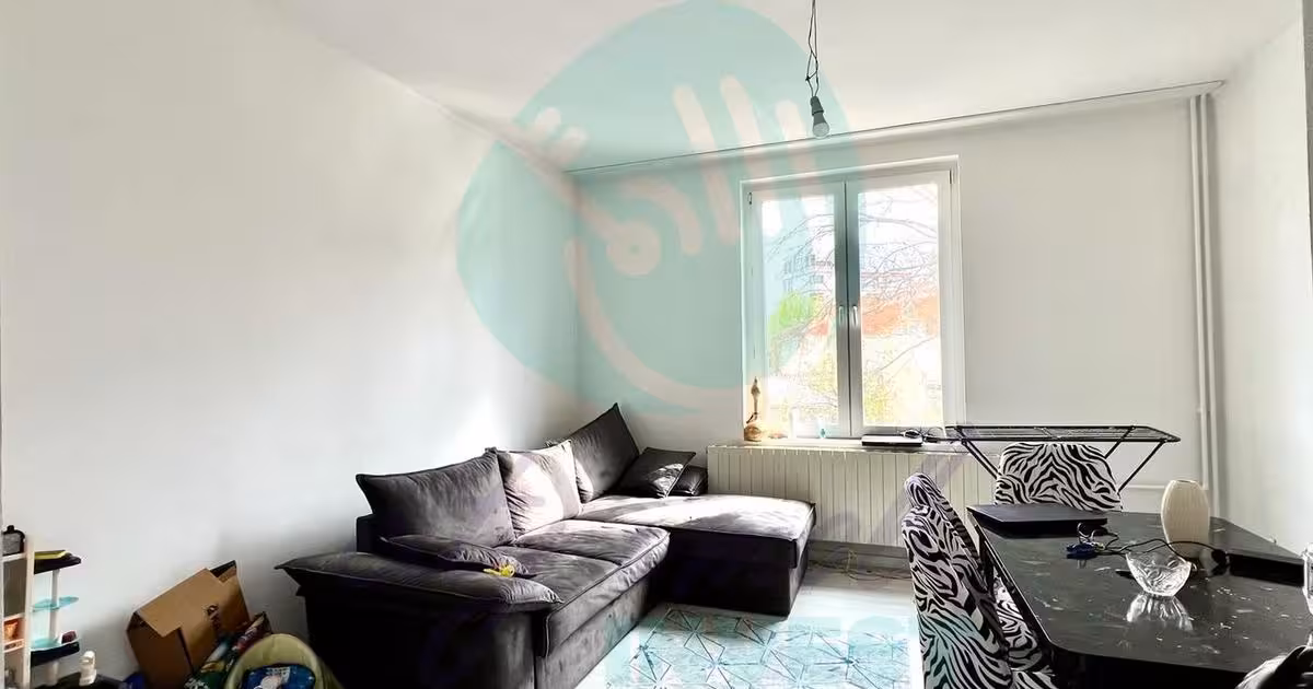 Apartament de vânzare cu 4 camere în zona Decebal, Sector 3