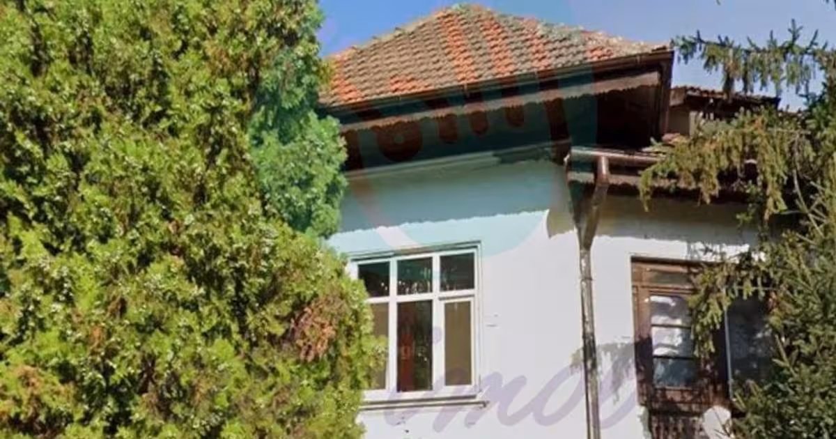 Casă individuală de vânzare cu 3 camere în zona Cotroceni, Sector 5