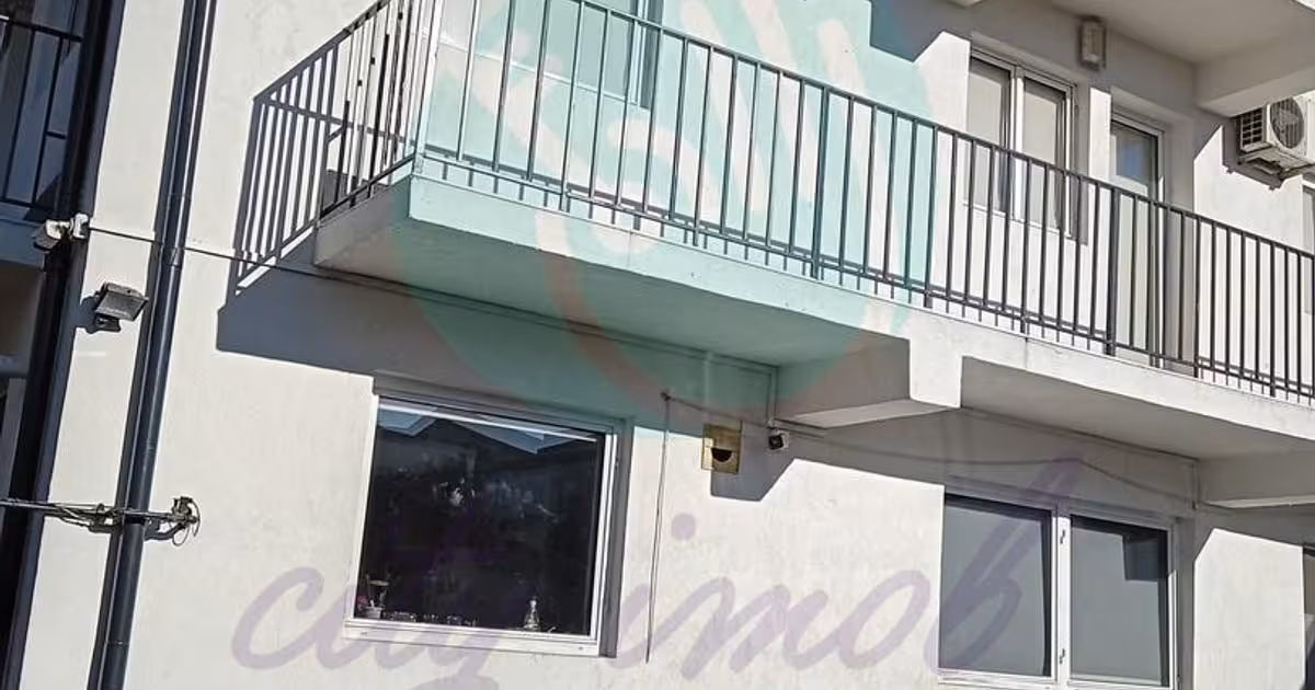 Casă individuală de vânzare cu 13 camere în zona Plevnei, Ultracentral