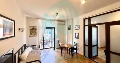 Apartament Victoriei