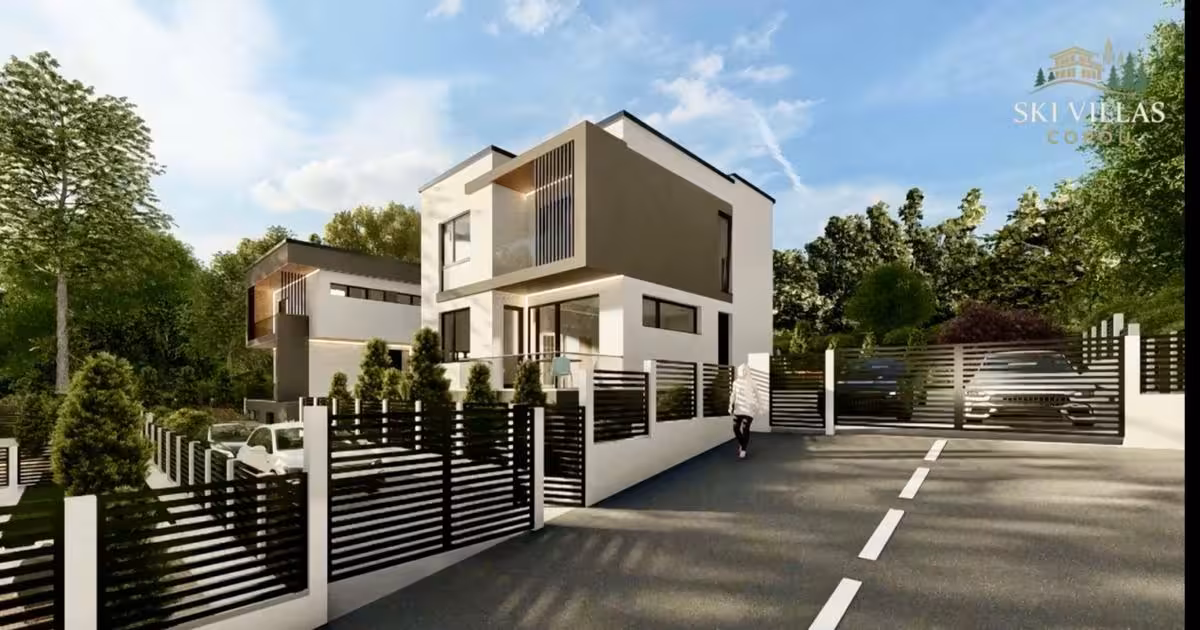 Casă individuală de vânzare cu 6 camere în zona Copou, Iași