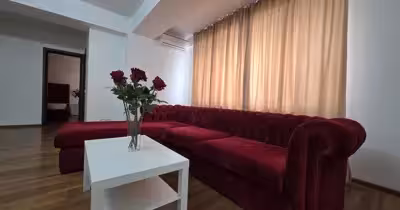 Apartament Pipera