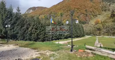 Casă Sătic