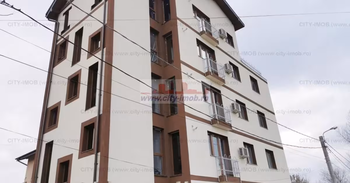 Casă individuală de vânzare cu 15 camere în zona Colentina, Sector 2