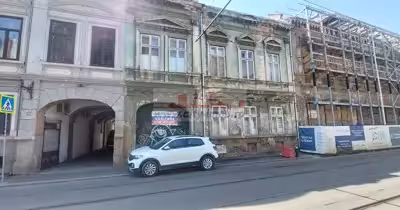 Casă Armeneasca