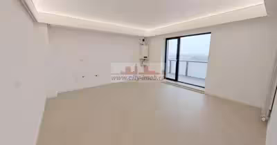 Apartament Pipera