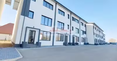 Casă Ostratu