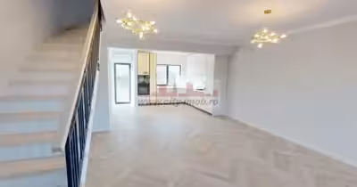Casă Ostratu